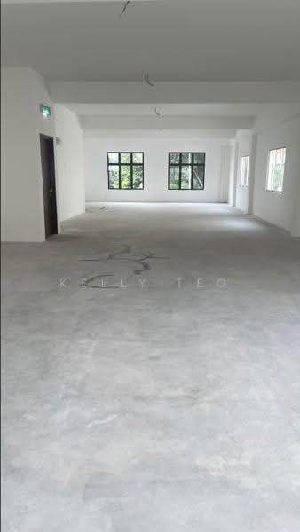 Shop for Rent in Taman Sentosa (Klang) - Kelly Teo - Interior - PropertyGuru.com.my