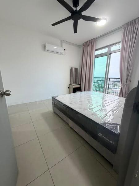 Service Residence for Rent at One 49 Residence - Cendy Chau - PropertyGuru.com.my
