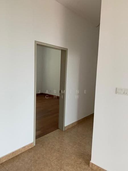 Condominium for Sale at Laguna Heights (Bukit Laguna) - Jasmine Chiew - Interior - PropertyGuru.com.my
