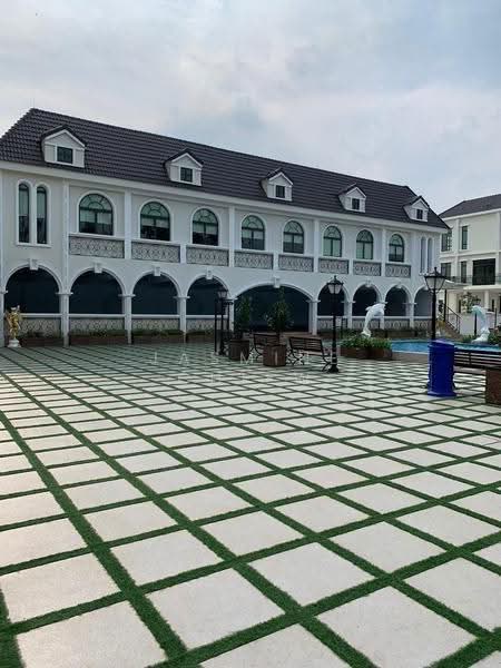 Condominium for Sale at Laguna Heights (Bukit Laguna) - Jasmine Chiew - Exterior - PropertyGuru.com.my