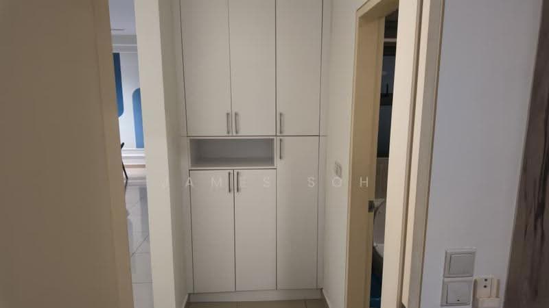 Condominium for Rent at Lakeville Residence - James Soh - Interior - PropertyGuru.com.my