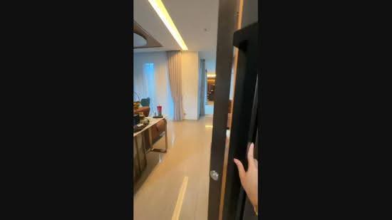 Bungalow House for Sale in Taman Bukit Suria (Cheras) - Nick Yap - PropertyGuru.com.my