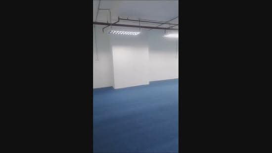 Office for Rent in Petaling Jaya (Selangor) - Khairil Anwar Sirajudin - PropertyGuru.com.my