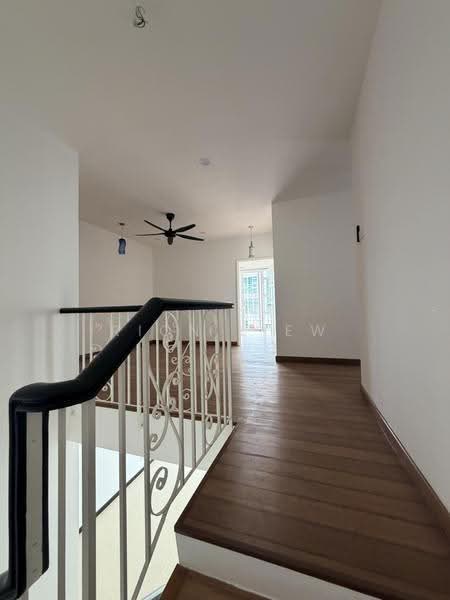 Kondominium untuk Disewa di Desa Impiana - Rion Liew - PropertyGuru.com.my