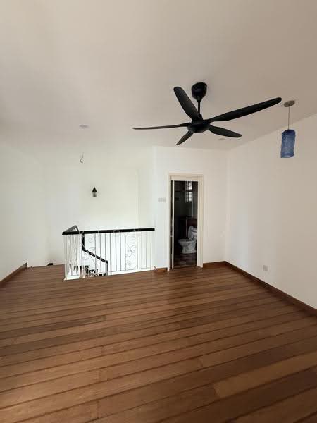 Kondominium untuk Disewa di Desa Impiana - Rion Liew - Interior - PropertyGuru.com.my