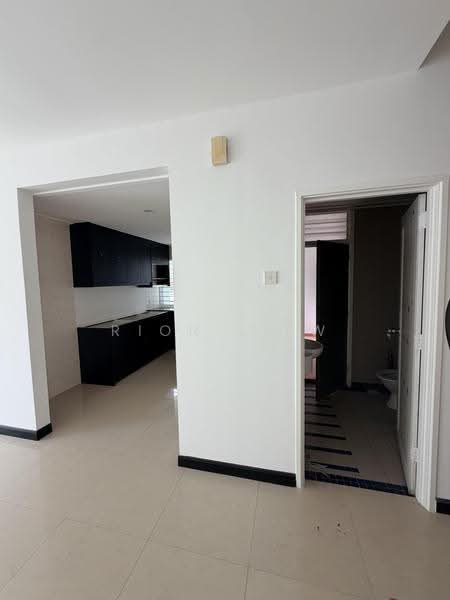 Kondominium untuk Disewa di Desa Impiana - Rion Liew - PropertyGuru.com.my