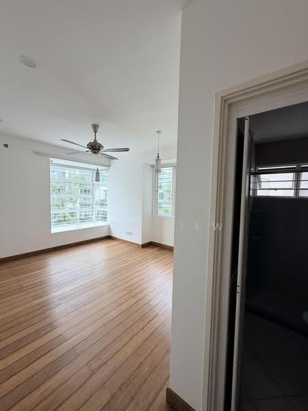 Kondominium untuk Disewa di Desa Impiana - Rion Liew - Interior - PropertyGuru.com.my