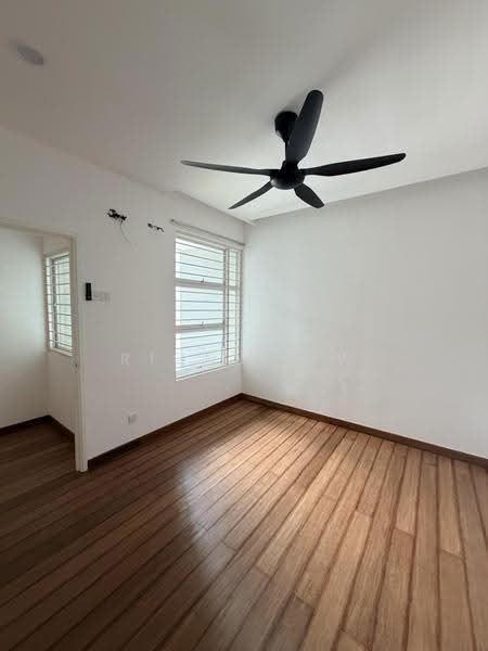 Kondominium untuk Disewa di Desa Impiana - Rion Liew - Interior - PropertyGuru.com.my
