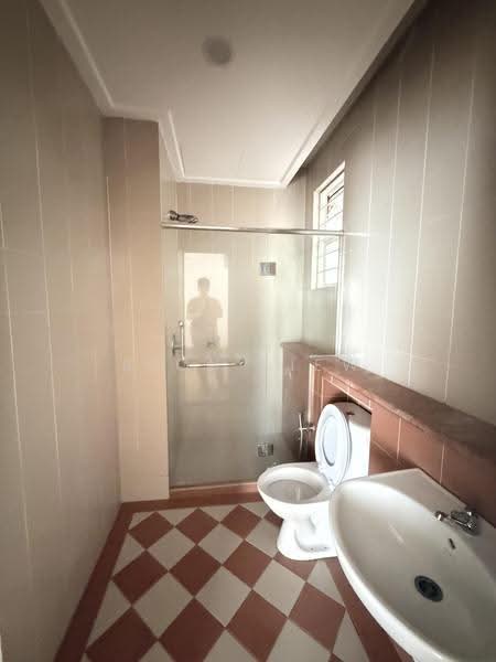 Kondominium untuk Disewa di Desa Impiana - Rion Liew - PropertyGuru.com.my