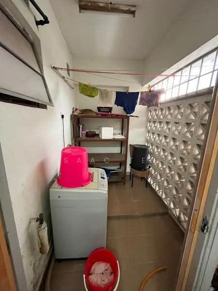 Kondominium untuk Dijual di Danau Impian - Isaac Tee - Interior - PropertyGuru.com.my