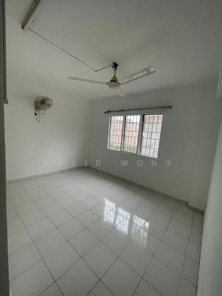 Pangsapuri untuk Disewa di Aman Satu - David Wong - PropertyGuru.com.my