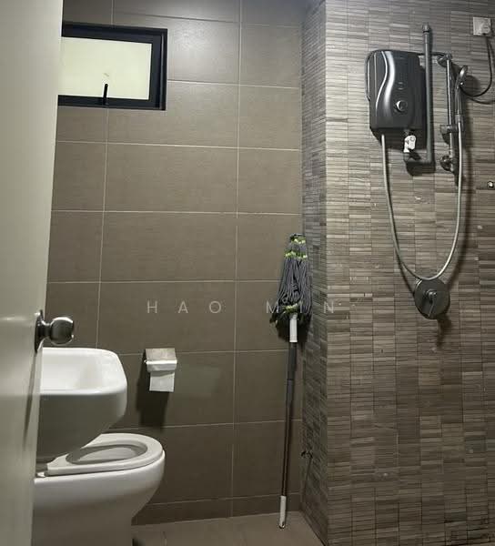 Kondominium untuk Disewa di Parkhill Residence - Hao Min - PropertyGuru.com.my