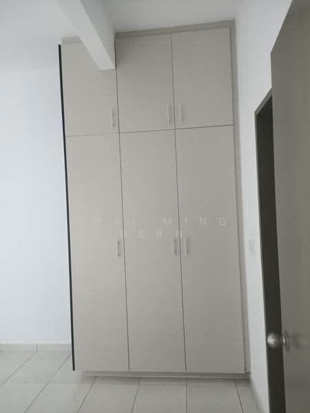 Apartment for Rent at Idaman Abadi - Chai Ming Hern - Interior - PropertyGuru.com.my