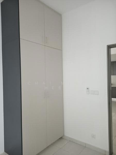 Apartment for Rent at Idaman Abadi - Chai Ming Hern - Interior - PropertyGuru.com.my