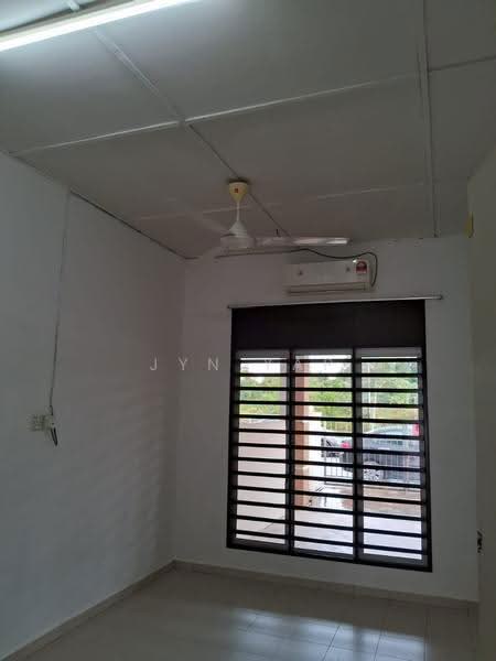 Rumah Teres 1-Tingkat untuk Dijual di Kuantan (Pahang) - Jyn Yap - Interior - PropertyGuru.com.my