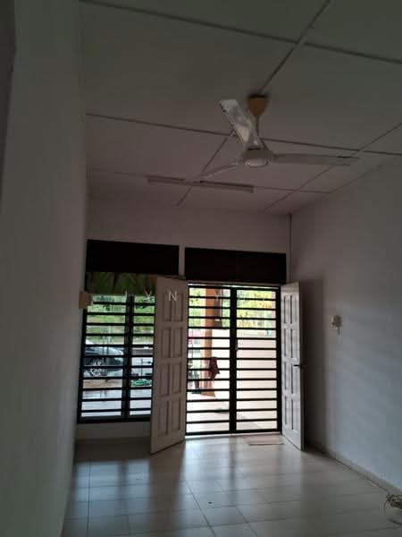 Rumah Teres 1-Tingkat untuk Dijual di Kuantan (Pahang) - Jyn Yap - Interior - PropertyGuru.com.my