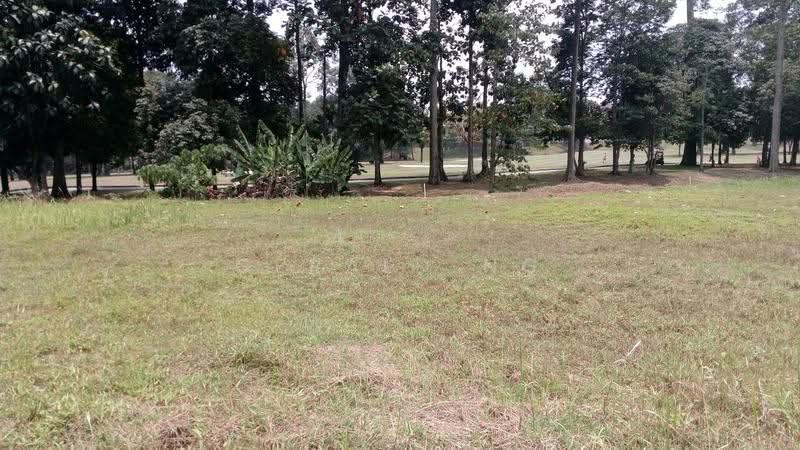 Residential Land for Sale in Rawang (Selangor) - Gerald Ng - Exterior - PropertyGuru.com.my