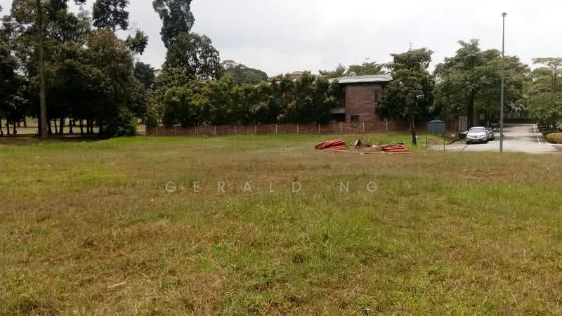 Residential Land for Sale in Rawang (Selangor) - Gerald Ng - Exterior - PropertyGuru.com.my