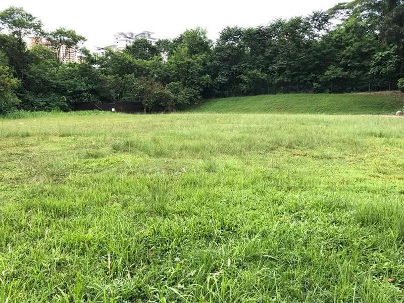 Residential Land for Sale in Rawang (Selangor) - Gerald Ng - Exterior - PropertyGuru.com.my
