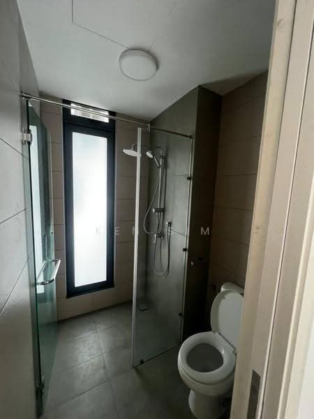 Condominium for Rent at The Elysia Park Residence - Ken Sim - PropertyGuru.com.my