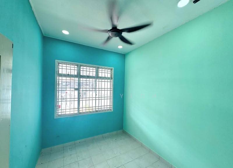 Rumah Teres 2-Tingkat untuk Dijual di Bandar Seri Alam (Masai) - Sean Yeoh - PropertyGuru.com.my