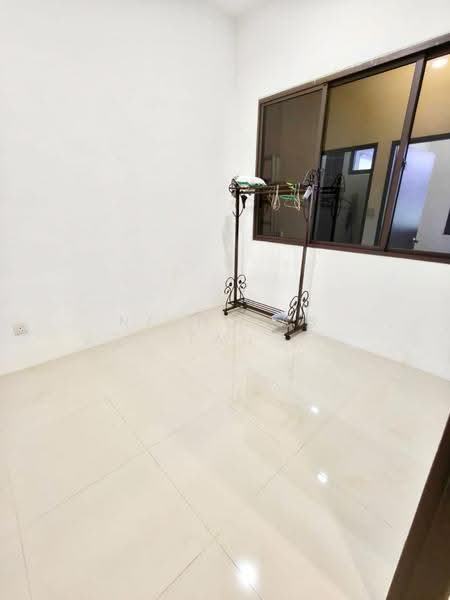 Rumah Berkembar untuk Disewa di Taman Hillview (Kuching) - Nicholas Tan - PropertyGuru.com.my