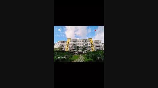 Pangsapuri untuk Dijual di Sri Akasia - Ms Goh - PropertyGuru.com.my