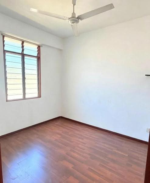 Pangsapuri untuk Disewa di Sinar - Nora Dean - Interior - PropertyGuru.com.my