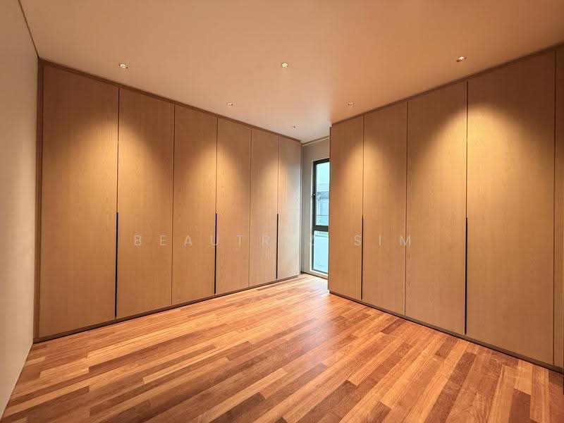 Apartment for Sale at Pascali Residences - Beautriz Sim - Interior - PropertyGuru.com.my