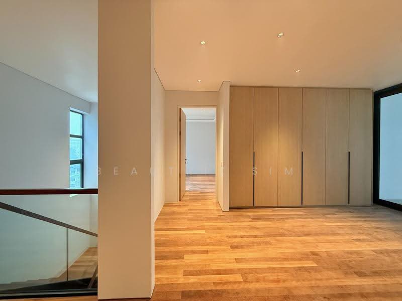Apartment for Sale at Pascali Residences - Beautriz Sim - Interior - PropertyGuru.com.my