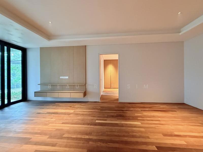 Apartment for Sale at Pascali Residences - Beautriz Sim - Living Room - PropertyGuru.com.my