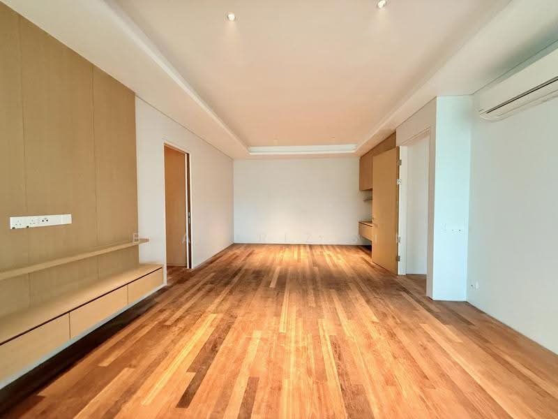 Apartment for Sale at Pascali Residences - Beautriz Sim - Interior - PropertyGuru.com.my