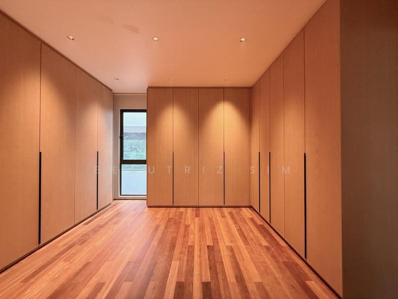 Apartment for Sale at Pascali Residences - Beautriz Sim - PropertyGuru.com.my
