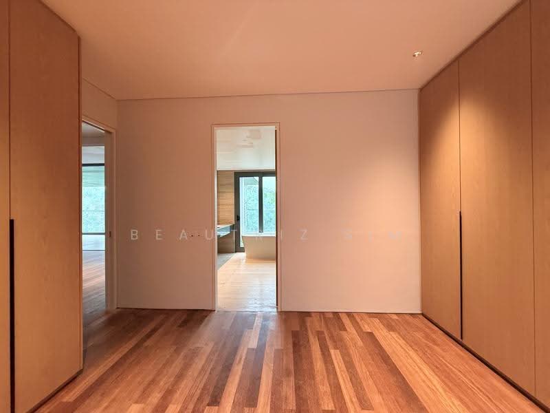 Apartment for Sale at Pascali Residences - Beautriz Sim - PropertyGuru.com.my