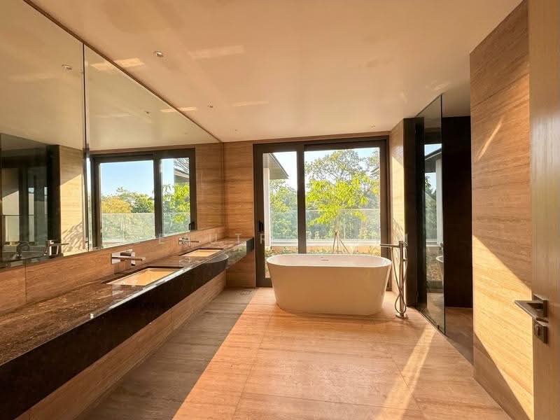 Apartment for Sale at Pascali Residences - Beautriz Sim - PropertyGuru.com.my