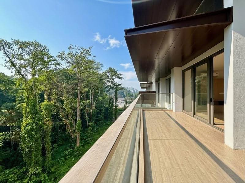 Apartment for Sale at Pascali Residences - Beautriz Sim - PropertyGuru.com.my