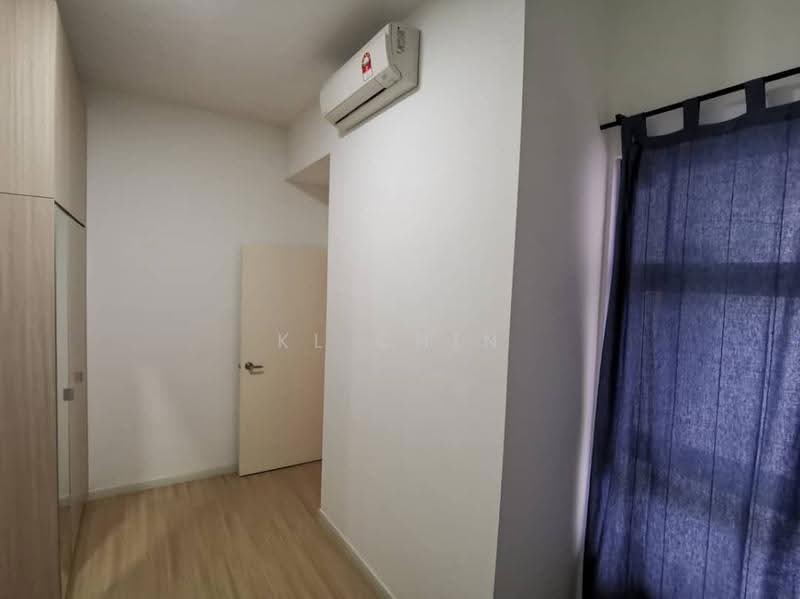 Condominium for Rent at Lakeville Residence - KL CHIN - Interior - PropertyGuru.com.my