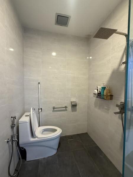 Semi-Detached House for Sale in Taman Sri Ukay (Ulu Kelang) - Michelle Siow - PropertyGuru.com.my