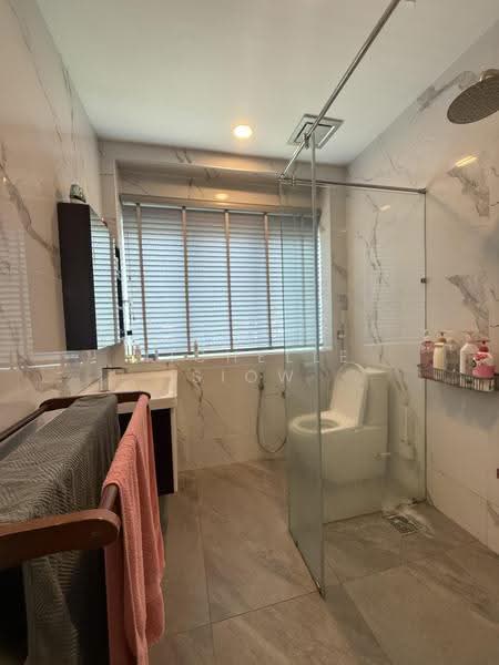 Semi-Detached House for Sale in Taman Sri Ukay (Ulu Kelang) - Michelle Siow - PropertyGuru.com.my