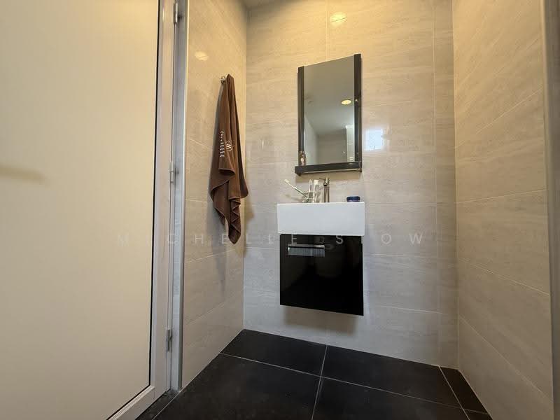 Semi-Detached House for Sale in Taman Sri Ukay (Ulu Kelang) - Michelle Siow - PropertyGuru.com.my