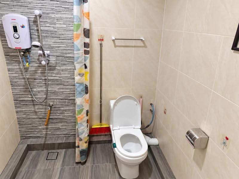 Condominium for Rent at Floridale Condominium - Nicholas Tan - PropertyGuru.com.my