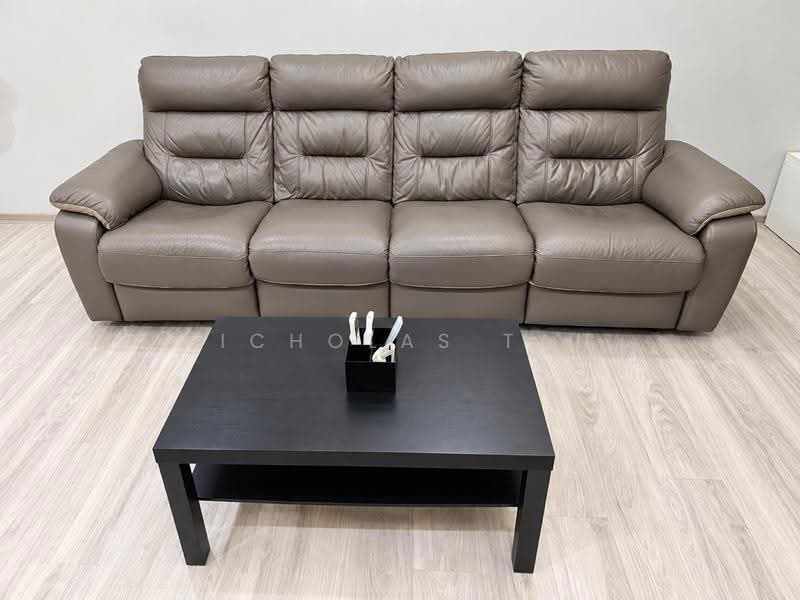 Condominium for Rent at Floridale Condominium - Nicholas Tan - PropertyGuru.com.my