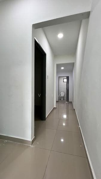 Rumah Teres untuk Disewa di Taman Damai Jaya (Skudai) - Diviya . - PropertyGuru.com.my