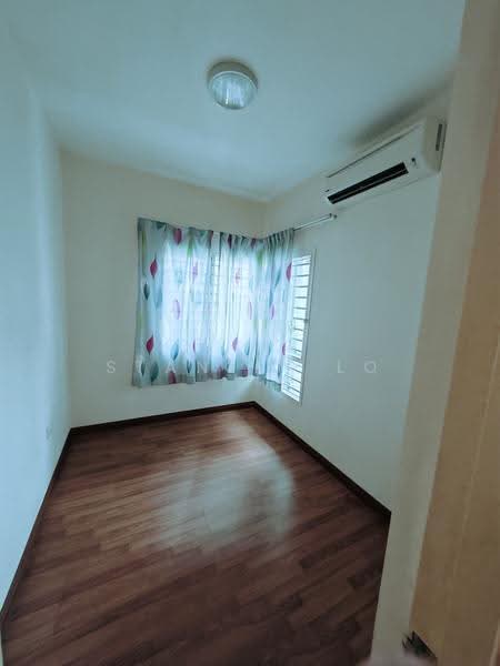 Kediaman Servis untuk Disewa di Metropolitan Square Service Residence - Stanley Lo - Interior - PropertyGuru.com.my