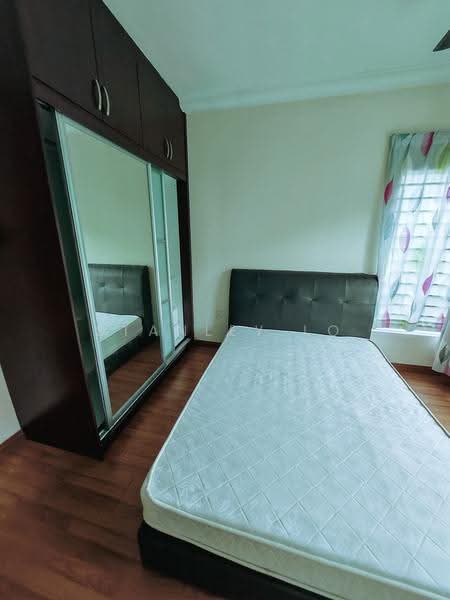 Kediaman Servis untuk Disewa di Metropolitan Square Service Residence - Stanley Lo - PropertyGuru.com.my