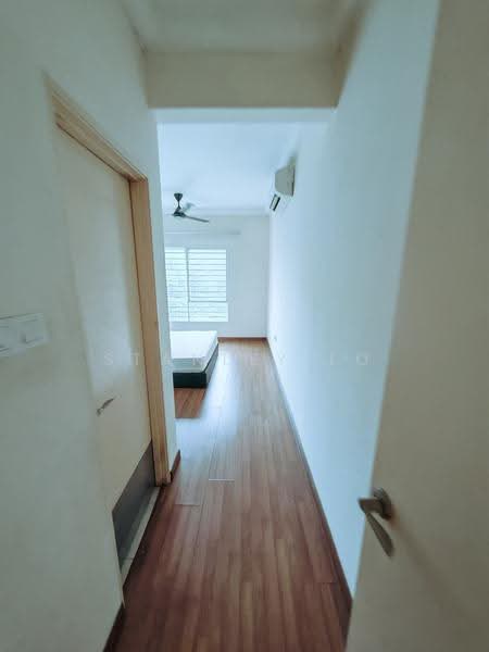 Kediaman Servis untuk Disewa di Metropolitan Square Service Residence - Stanley Lo - PropertyGuru.com.my
