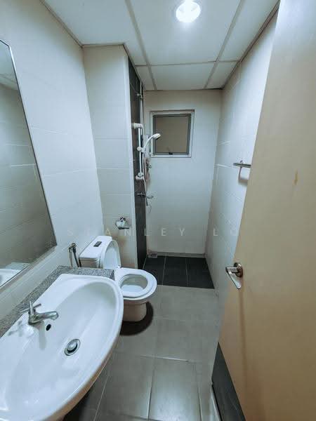 Kediaman Servis untuk Disewa di Metropolitan Square Service Residence - Stanley Lo - PropertyGuru.com.my