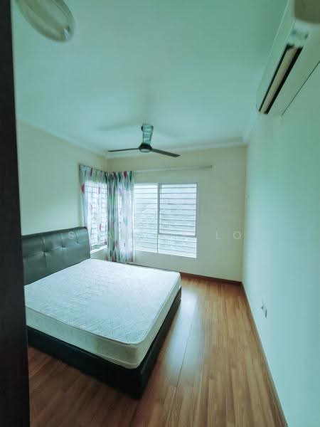 Kediaman Servis untuk Disewa di Metropolitan Square Service Residence - Stanley Lo - PropertyGuru.com.my