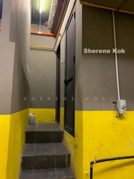 Shop for Sale in Main Bazaar (Kuching) - Sherene Kok - Corridor - PropertyGuru.com.my