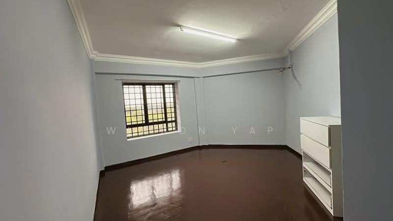 Pangsapuri untuk Dijual di Seri Mutiara Apartment - Winson Yap - Interior - PropertyGuru.com.my